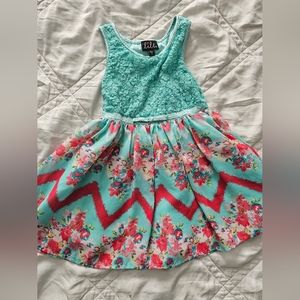 Adorable dress